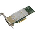 Adaptec Hba1100-16E, 2293600-R 2293600-R